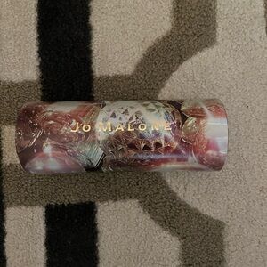 Brand new sold out Jo Malone Christmas mini soaps
